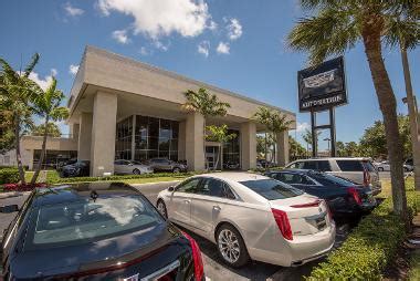 autonation cadillac palm beach|cadillac dealers palm beach county.